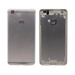 Back Panel Cover For Vivo V3 Gold - Maxbhi Com