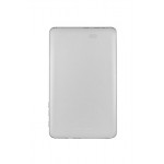 Back Panel Cover For Vizio Dongle Tab Vzk01 White - Maxbhi.com