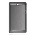 Back Panel Cover For Vizio Vz706 White - Maxbhi Com