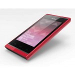 Back Panel Cover for Wham M5 - Black