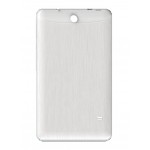 Back Panel Cover For Vox Mobile V102 3g Black - Maxbhi Com