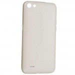 Back Panel Cover For Wammy Neo White - Maxbhi Com