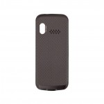 Back Panel Cover For Weston Wb33 White - Maxbhi Com