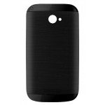 Back Panel Cover For Wham W36 White - Maxbhi Com