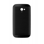 Back Panel Cover For Wham Wd35 Black - Maxbhi.com