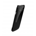 Back Panel Cover For Wham Wk41 Black - Maxbhi.com