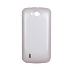 Back Panel Cover For Wham Ws36 White - Maxbhi.com