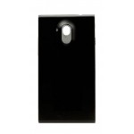 Back Panel Cover For Wham Ws47 White - Maxbhi Com