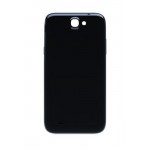 Back Panel Cover For Wham Ws53 Black - Maxbhi.com