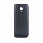 Back Panel Cover For Wiko Kar 3 Blue - Maxbhi.com