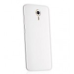 Back Panel Cover for Wileyfox Swift - White