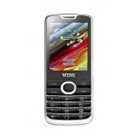 Back Panel Cover for Wing M64 - White