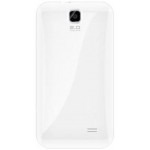 Back Panel Cover for Wynncom G10 - White