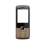 Back Panel Cover for Wynncom W355 - White