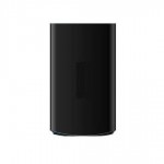 Back Panel Cover For Wiwo W300 White - Maxbhi Com