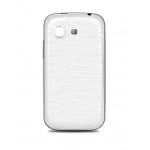 Back Panel Cover For Wynncom G1 White - Maxbhi Com