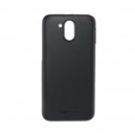 Back Panel Cover For Wynncom G60q White - Maxbhi Com