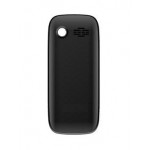 Back Panel Cover For Wynncom Ultra White - Maxbhi.com