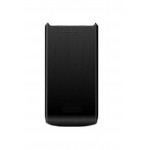 Back Panel Cover For Wynncom W355 Brown - Maxbhi.com