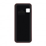 Back Panel Cover For Xage M954 Champ White - Maxbhi Com