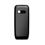 Back Panel Cover For Xcite X440 White - Maxbhi Com