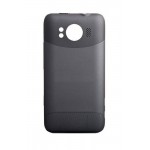 Back Panel Cover For Xelectron V1277 Grey - Maxbhi.com