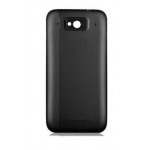 Back Panel Cover For Xiaomi M1 White - Maxbhi Com