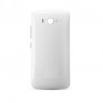 Back Panel Cover For Xiaomi Mi 2s 32gb White - Maxbhi Com