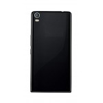 Back Panel Cover for XOLO Play 8X-1020 - White