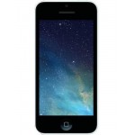 Back Panel Cover for Yestel Q5C - Blue