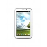 Back Panel Cover for Yxtel M701 - White