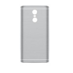 Back Panel Cover For Xiaomi Redmi Pro Grey - Maxbhi Com
