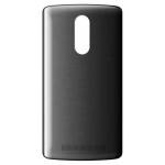 Back Panel Cover For Xillion Xone S300 White - Maxbhi Com