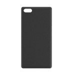 Back Panel Cover For Xolo Era Hd White - Maxbhi Com