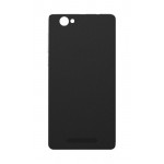 Back Panel Cover For Xolo Era X White - Maxbhi Com