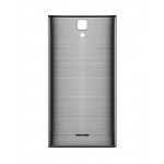 Back Panel Cover For Xolo Q520s White - Maxbhi.com