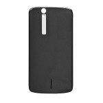 Back Panel Cover For Xolo Q900t White - Maxbhi.com