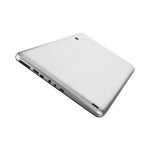 Back Panel Cover For Xolo Win White - Maxbhi Com
