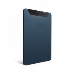 Back Panel Cover For Xtouch P91 White - Maxbhi.com