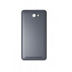 Back Panel Cover For Xtouch Sky Black - Maxbhi.com