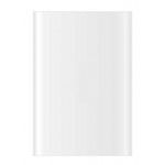 Back Panel Cover For Xtouch X3 White - Maxbhi Com