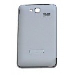 Back Panel Cover For Yxtel C920 Black - Maxbhi Com