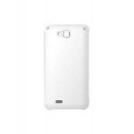 Back Panel Cover For Yxtel C998 Red - Maxbhi.com