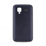 Back Panel Cover For Yxtel G926 Black - Maxbhi Com