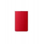 Back Panel Cover For Yxtel W800 Red - Maxbhi.com