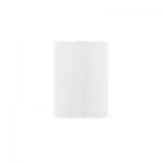 Back Panel Cover For Yxtel W800 White - Maxbhi.com