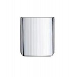 Back Panel Cover For Yxtel X88 Black - Maxbhi.com