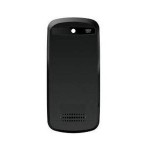 Back Panel Cover For Zen M8 White - Maxbhi Com