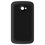 Back Panel Cover For Zen P45 Play White - Maxbhi Com