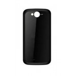 Back Panel Cover For Zen P48 White - Maxbhi.com